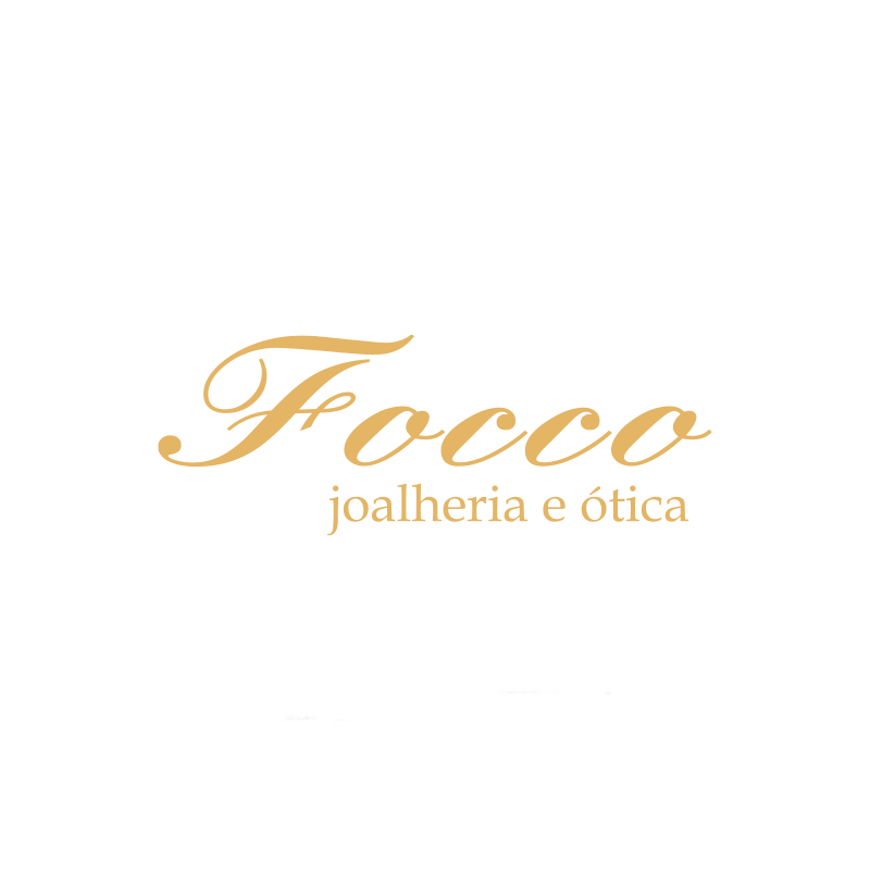 Descrição da imagem 3
