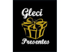 Gleci Presentes