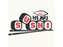 Henri Sushi