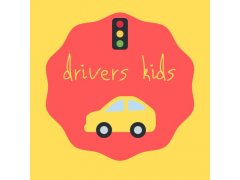 Drivers kids