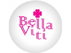 Bella Viti