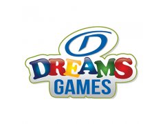 Dreams Games