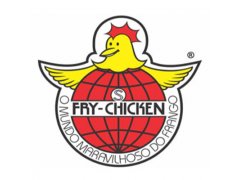 Fry-Chicken
