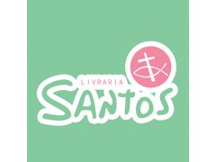 Livraria Santos