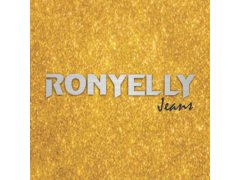 Ronyelly