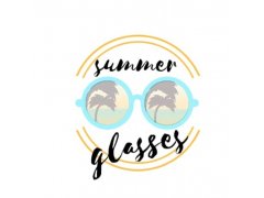 Summer Glasses