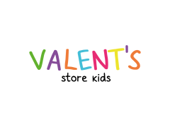 Valent's Store Kids