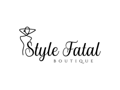 Style Fatal