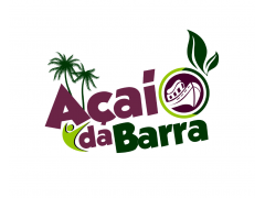 Açaí Da Barra
