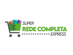 Super Rede Completa Express