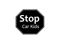 Stop Car Kids