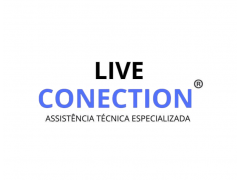 Live Conection