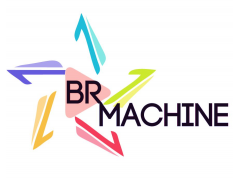 BR Machine