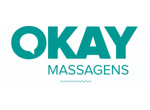 OKAY Massagens