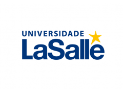 Universidade LaSalle