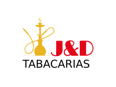 J & D Tabacarias