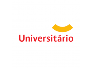Universitário