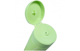 Loçao Corporal Melu 200g - Miimos e Make